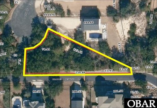 131 Brandon Ct, Duck, NC, 27949-4763 | Card Image