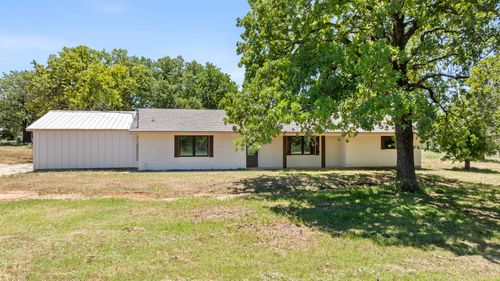 1324 County Road 299, Dublin, TX, 76446-5041 | Card Image