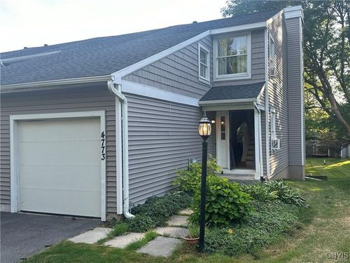 4773 Sabre Ln, Manlius, NY, 13104-2072 | Card Image