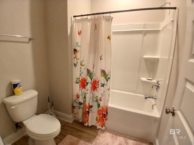 10153 Dunleith Loop, House other with 4 bedrooms, 4 bathrooms and null parking in Daphne AL | Image 17