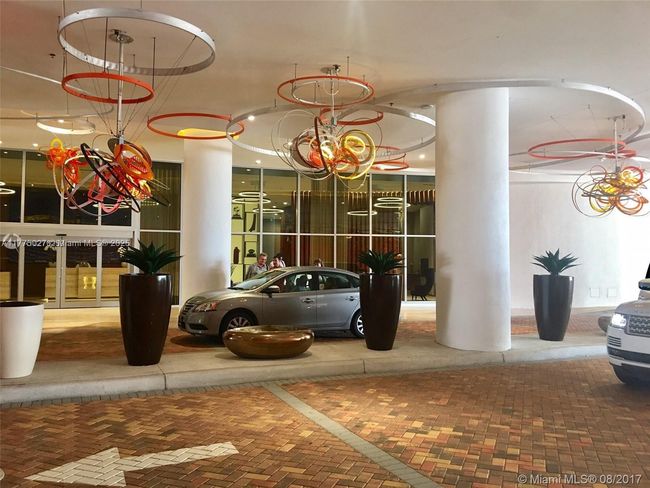 LPH6 - 4111 S Ocean Dr, Condo with 2 bedrooms, 2 bathrooms and null parking in Hollywood FL | Image 47