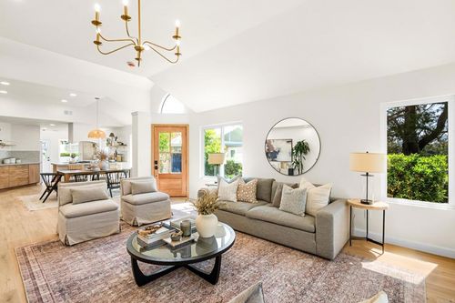 1481 Camino Linda Dr, San Marcos, CA, 92078-5179 | Card Image