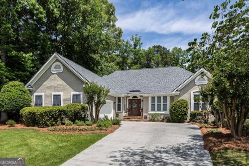 1104 Fox Creek Ct, Woodstock, GA, 30189-6895 | Card Image