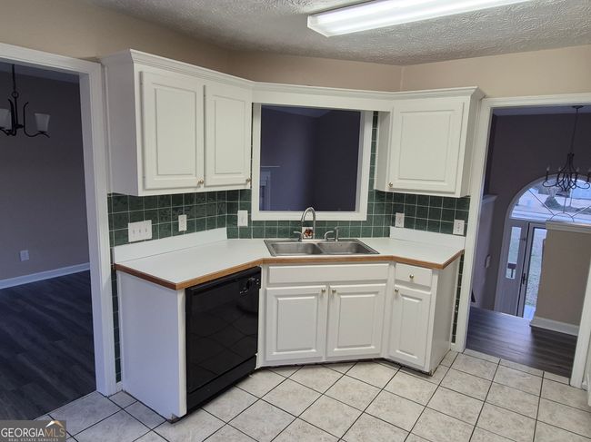 604 Gatewood Way, House other with 5 bedrooms, 3 bathrooms and 2 parking in Monroe GA | Image 16
