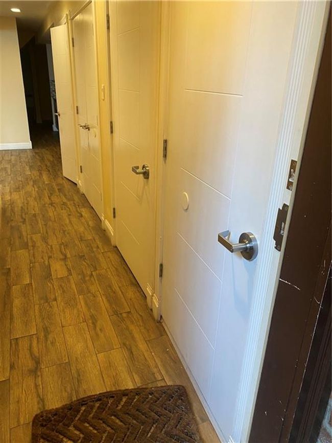 2483 Coney Island Ave, Home with 0 bedrooms, 0 bathrooms and null parking in Brooklyn NY | Image 9