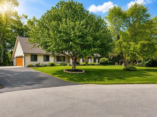6501 River Meadows Turn, Racine, WI, 53402-9613 | Card Image