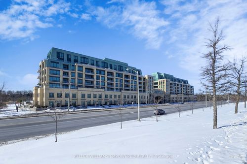 810-11750 9th Line, Stouffville, ON, L4A5G1 | Card Image