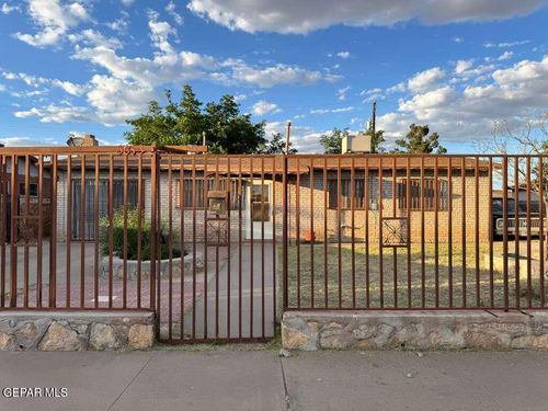 5653 Waldorf Drive, El Paso, TX, 79924 | Card Image