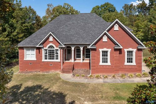 6098 Chula Vista Rd, Southside, AL, 35907-5646 | Card Image