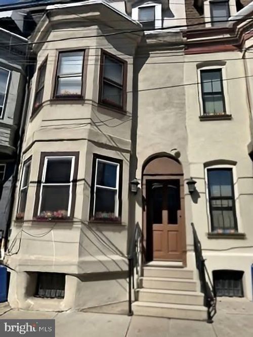 1b-744 S 22nd St, PHILADELPHIA, PA, 19146-1731 | Card Image