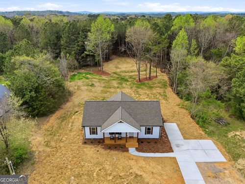 3979 Maple Grove Church Rd, Resaca, GA, 30735-5074 | Card Image