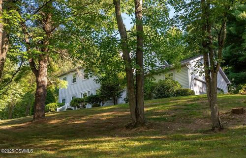 18 Kristim Dr, Danville, PA, 17821-9758 | Card Image