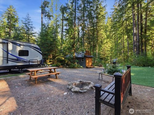 63424 W Cascade Way, Marblemount, WA, 98267 | Card Image