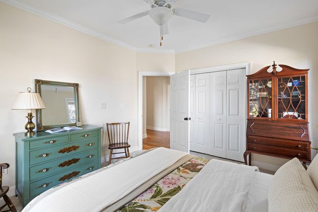 3021 Rushland Mews | Image 32