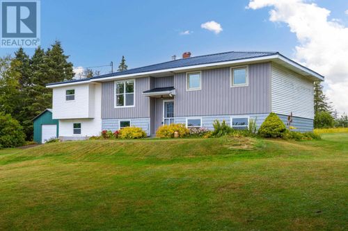 3179 Five Houses Road, Fort Augustus, PE, C1B3C1 | Card Image
