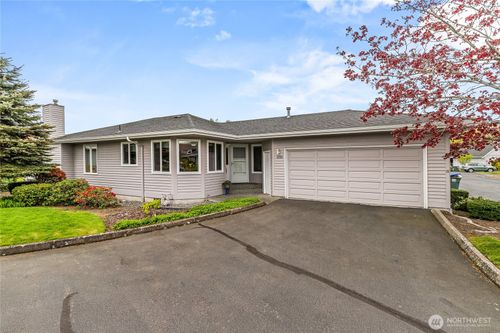 1205 Northwind Cir, Bellingham, WA, 98226-8065 | Card Image