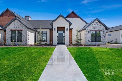 539 Century Ave, Middleton, ID, 83644-1159 | Card Image