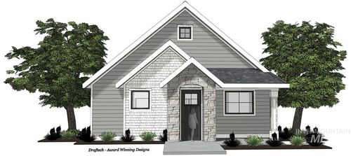 290 Mayfield Rd, Boise, ID, 83716-3400 | Card Image