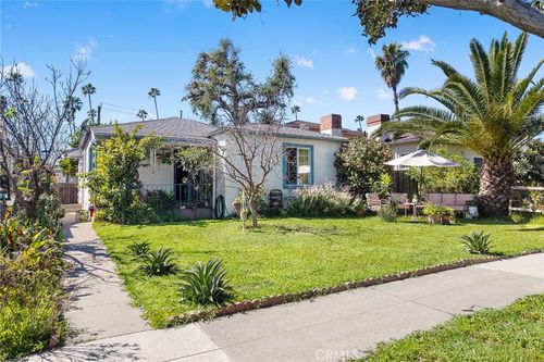 429 S Cordova St, Alhambra, CA, 91801-4015 | Card Image