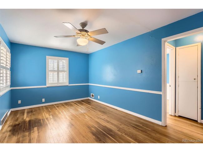755 Newark St, House other with 2 bedrooms, 1 bathrooms and null parking in Aurora CO | Image 5
