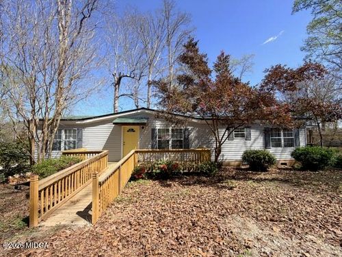 120 Possum Point Cir, Eatonton, GA, 31024-7509 | Card Image