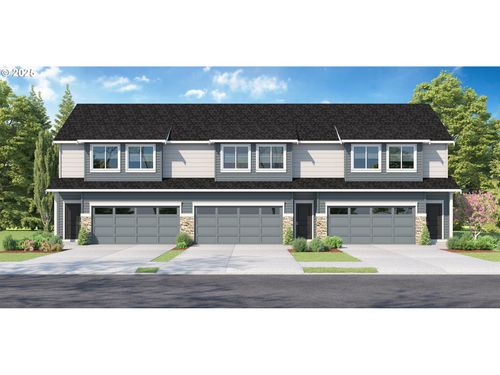 9280 Se Middleton St, Happy Valley, OR, 97086-8634 | Card Image