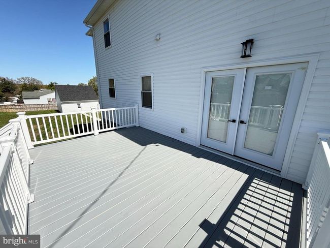 1230 Taylor Ave, House other with 4 bedrooms, 6 bathrooms and null parking in Halethorpe MD | Image 44
