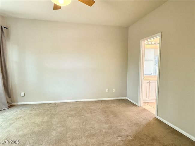 10847 Intro Ave, House other with 3 bedrooms, 2 bathrooms and null parking in Las Vegas NV | Image 16
