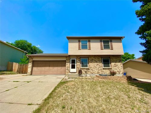 10557 Quail St, Westminster, CO, 80021-3525 | Card Image
