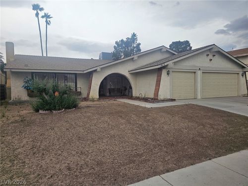 1912 Oakleaf Ln, Las Vegas, NV, 89146-3004 | Card Image