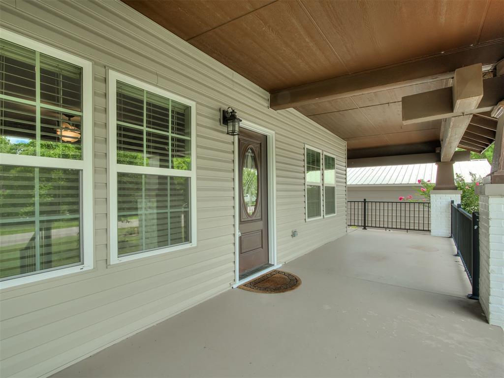 Residential in Choctaw 4