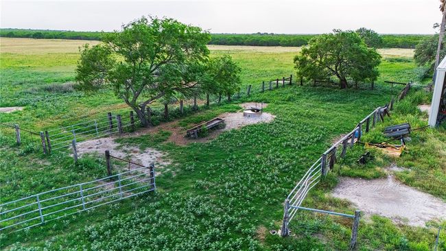 00 Fm 534 & Fm 3162, Home with 0 bedrooms, 0 bathrooms and null parking in Sandia TX | Image 25