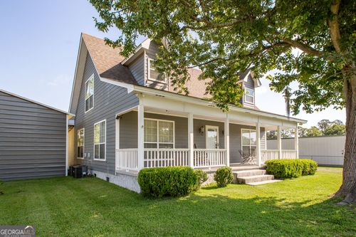 29 Kight St, Homerville, GA, 31634-2900 | Card Image