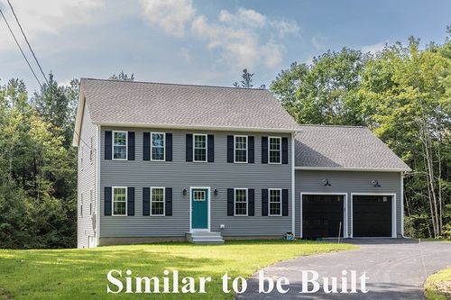 554 Highland Ave, Phillipston, MA, 01331-9595 | Card Image