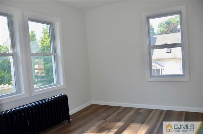 1939 Plainfield Ave, Condo with 2 bedrooms, 1 bathrooms and null parking in South Plainfield NJ | Image 20