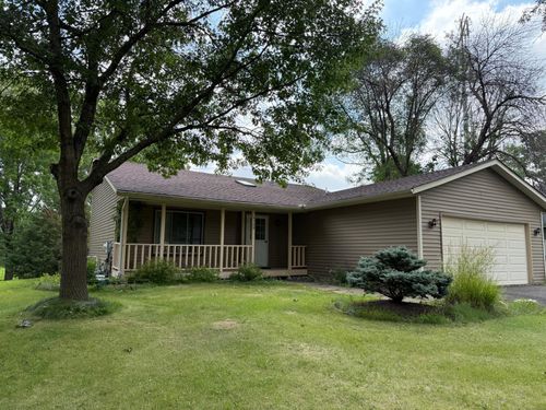9508 James Ave N, Brooklyn Park, MN, 55444-2929 | Card Image