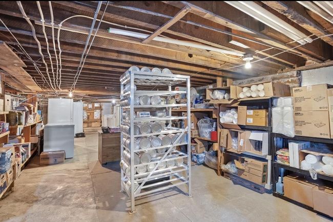 229 Center St, Home with 0 bedrooms, 0 bathrooms and null parking in WONEWOC WI | Image 35