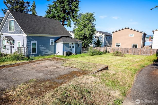 0 Scott Ave, Home with 0 bedrooms, 0 bathrooms and null parking in Bremerton WA | Image 10