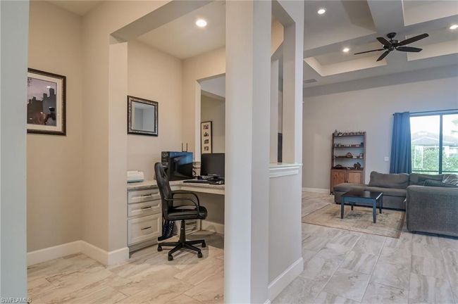 Office space | Image 19