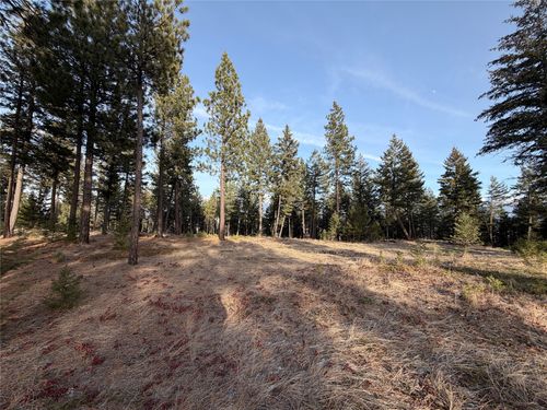 NHN Hillandale Trl, Eureka, MT, 59917 | Card Image