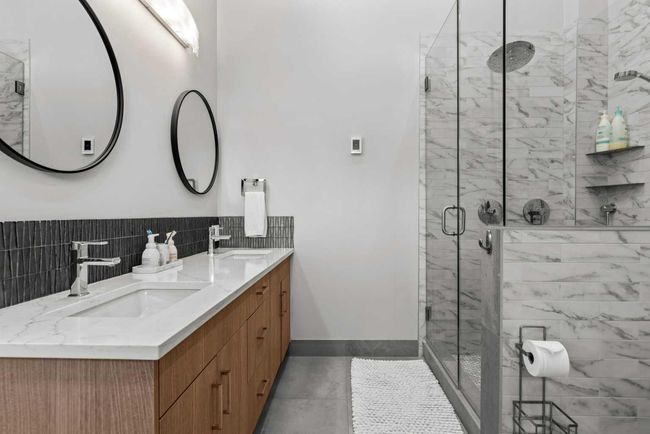 1010 14 Street, House other with 4 bedrooms, 3 bathrooms and 2 parking in Canmore AB | Image 32