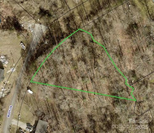 4612 Bouy Ln, Denver, NC, 28037-9435 | Card Image