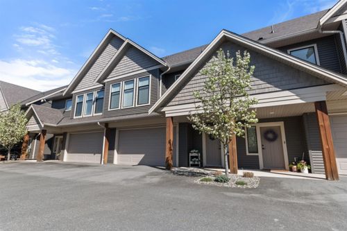 3-7435 Morrow Rd, Agassiz, BC, V0M1A2 | Card Image
