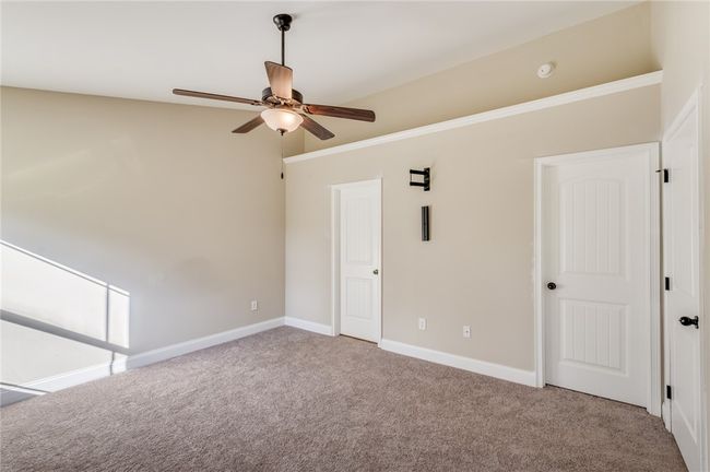 121 Stanmoore Dr, House other with 3 bedrooms, 2 bathrooms and null parking in Anderson SC | Image 19