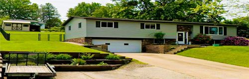 3035 Warren Rd, Indiana, PA, 15701-9747 | Card Image