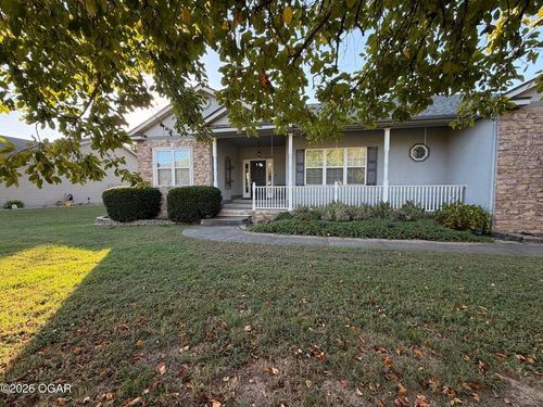 1910 Cattails Dr, Joplin, MO, 64801-9288 | Card Image