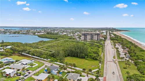 901 S Ocean Dr, Fort Pierce, FL, 34949 | Card Image
