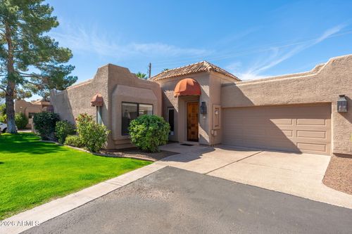 2-3015 E Coolidge St, Phoenix, AZ, 85016-5040 | Card Image