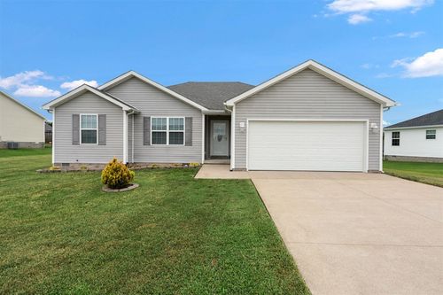 440 Fairbanks Ave, Bowling Green, KY, 42101-2139 | Card Image