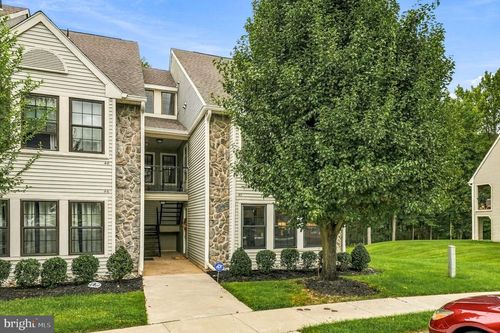 45 Bridgewater Dr, MARLTON, NJ, 08053-4216 | Card Image
